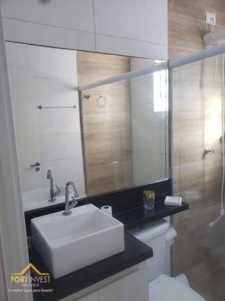 Imagem Imóvel com 4 Quartos à Venda, 140 m² em Aviação - Praia Grande