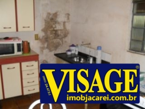 Imagem Casa com 3 Quartos à Venda, 115 m² em Conj. Sao Benedito - Jacareí Imagem Casa com 3 Quartos à Venda, 115 m² em Conj. Sao Benedito - Jacareí