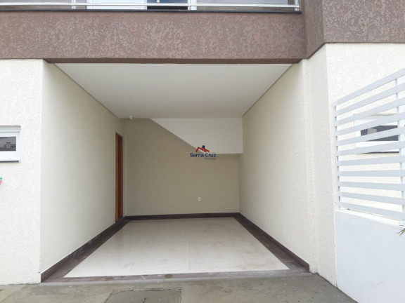 Imagem Sobrado com 3 Quartos à Venda, 155 m² em Ingleses Do Rio Vermelho - Florianópolis