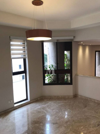 Imagem Apartamento com 3 Quartos à Venda, 189 m² em Paraíso - São Paulo Imagem Apartamento com 3 Quartos à Venda, 189 m² em Paraíso - São Paulo