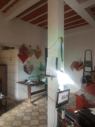 Imagem Casa com 1 Quarto à Venda, 75 m² em Cidade Industrial - Contagem
