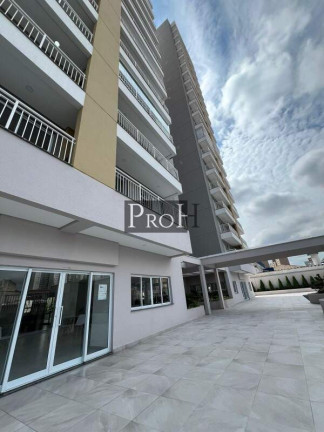 Imagem Apartamento com 2 Quartos à Venda, 56 m² em Centro - São Bernardo Do Campo Imagem Apartamento com 2 Quartos à Venda, 56 m² em Centro - São Bernardo Do Campo