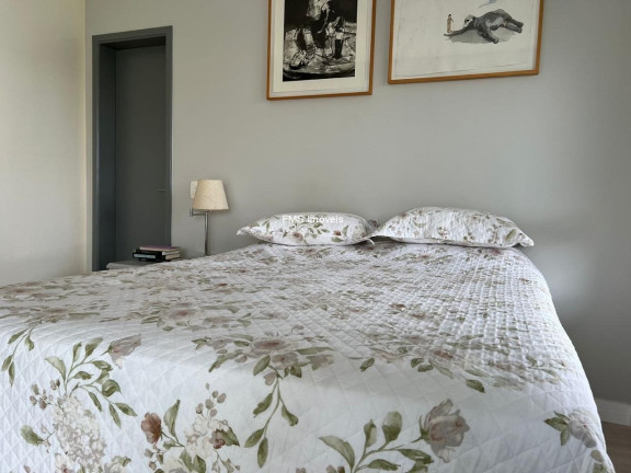Imagem Imóvel com 2 Quartos à Venda, 104 m² em Panamby - São Paulo Imagem Imóvel com 2 Quartos à Venda, 104 m² em Panamby - São Paulo