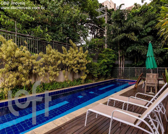 Imagem Apartamento com 2 Quartos à Venda, 112 m² em Vila Prudente - São Paulo Imagem Apartamento com 2 Quartos à Venda, 112 m² em Vila Prudente - São Paulo