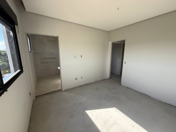 Imagem Casa de Condomínio com 3 Quartos à Venda, 300 m² em São Venâncio - Itupeva Imagem Casa de Condomínio com 3 Quartos à Venda, 300 m² em São Venâncio - Itupeva