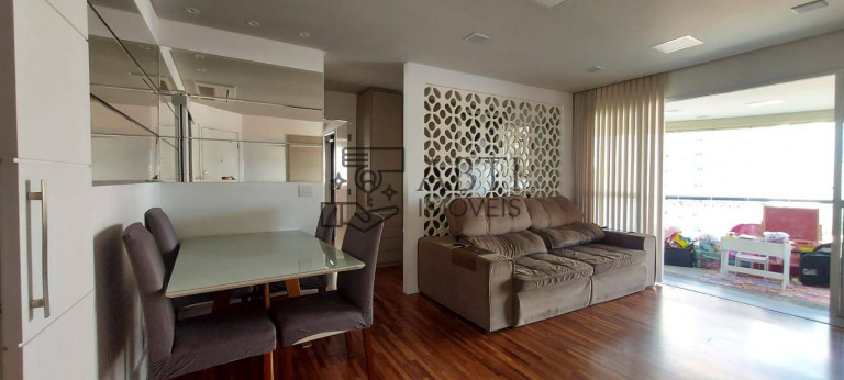 Imagem Apartamento com 4 Quartos à Venda, 110 m² em Saúde - São Paulo Imagem Apartamento com 4 Quartos à Venda, 110 m² em Saúde - São Paulo
