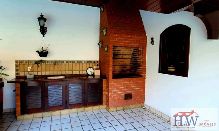 Imagem Casa com 3 Quartos à Venda, 100 m² em Quintino Bocaiúva - Rio De Janeiro Imagem Casa com 3 Quartos à Venda, 100 m² em Quintino Bocaiúva - Rio De Janeiro