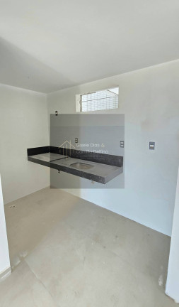 Imagem Apartamento com 3 Quartos à Venda,  em Bessa - João Pessoa