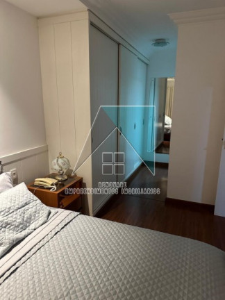 Imagem Apartamento com 1 Quarto à Venda, em Vila Seixas - Ribeirão Preto Imagem Apartamento com 1 Quarto à Venda, em Vila Seixas - Ribeirão Preto
