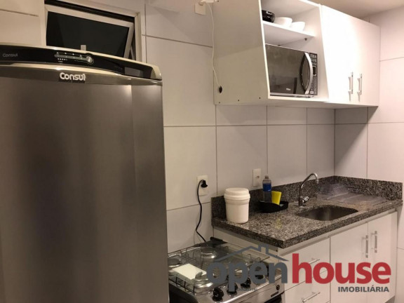 Imagem Apartamento com 2 Quartos à Venda, 55 m² em Ponta Negra - Natal Imagem Apartamento com 2 Quartos à Venda, 55 m² em Ponta Negra - Natal
