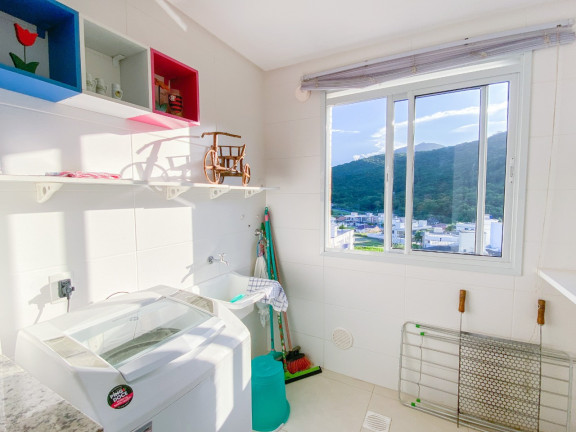 Imagem Apartamento com 2 Quartos à Venda, em Palmas - Governador Celso Ramos Imagem Apartamento com 2 Quartos à Venda, em Palmas - Governador Celso Ramos