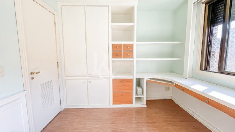 Imagem Apartamento com 3 Quartos à Venda, 159 m² em Bela Vista - Porto Alegre Imagem Apartamento com 3 Quartos à Venda, 159 m² em Bela Vista - Porto Alegre