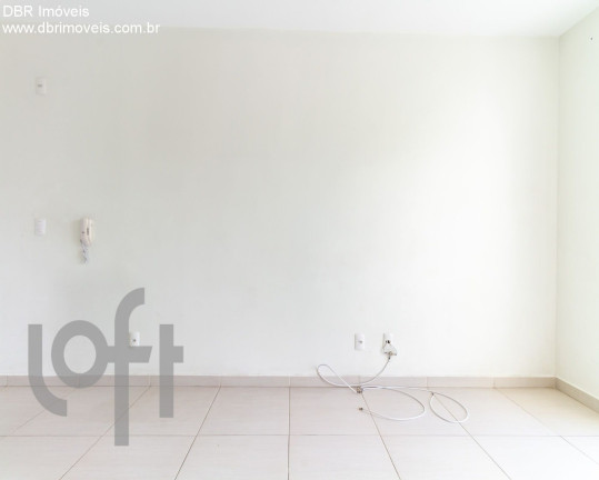 Imagem Apartamento com 3 Quartos à Venda, 67 m² em Vila Andrade - Sao Paulo Imagem Apartamento com 3 Quartos à Venda, 67 m² em Vila Andrade - Sao Paulo