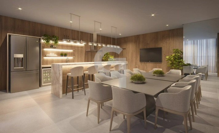Imagem Apartamento com 4 Quartos à Venda, 210 m² em Graça - Salvador Imagem Apartamento com 4 Quartos à Venda, 210 m² em Graça - Salvador