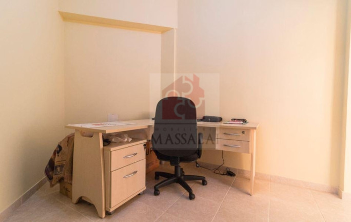 Imagem Cobertura com 3 Quartos à Venda, 393 m² em Centro - Canoas Imagem Cobertura com 3 Quartos à Venda, 393 m² em Centro - Canoas