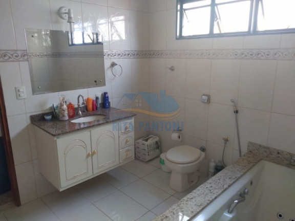 Imagem Casa com 3 Quartos à Venda, 152 m² em Campos Elíseos - Ribeirão Preto Imagem Casa com 3 Quartos à Venda, 152 m² em Campos Elíseos - Ribeirão Preto