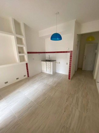 Imagem Apartamento com 1 Quarto à Venda, 32 m² em Vila Buarque - São Paulo Imagem Apartamento com 1 Quarto à Venda, 32 m² em Vila Buarque - São Paulo