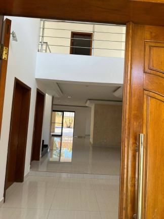 Imagem Casa com 4 Quartos à Venda, 620 m² em Tamboré - Santana De Parnaíba Imagem Casa com 4 Quartos à Venda, 620 m² em Tamboré - Santana De Parnaíba