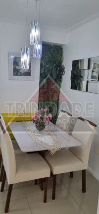 Imagem Apartamento com 2 Quartos à Venda, 78 m² em Recreio Dos Bandeirantes - Rio De Janeiro