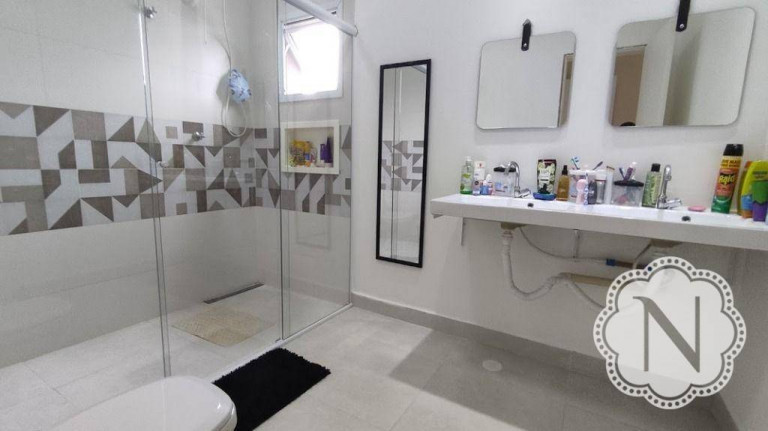 Imagem Sobrado com 4 Quartos à Venda, 250 m² em Santa Júlia - Itanhaém Imagem Sobrado com 4 Quartos à Venda, 250 m² em Santa Júlia - Itanhaém