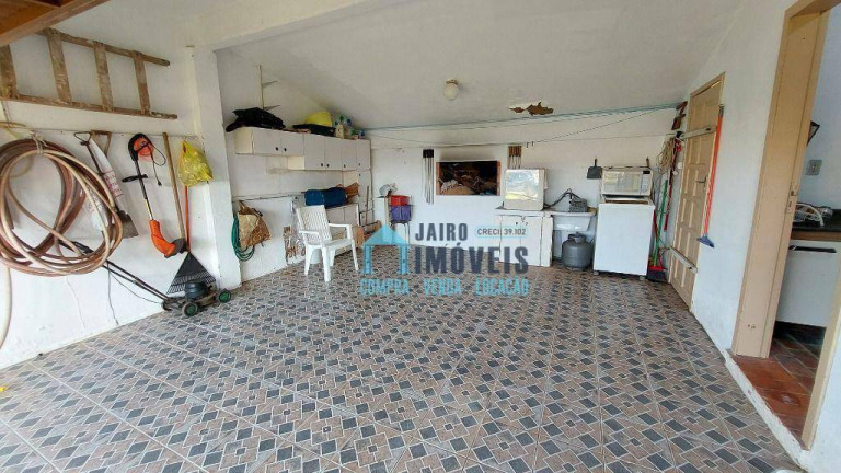 Imagem Casa com 4 Quartos à Venda, 450 m² em Centro - Balneário Pinhal Imagem Casa com 4 Quartos à Venda, 450 m² em Centro - Balneário Pinhal