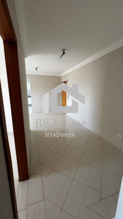 Imagem Apartamento com 3 Quartos à Venda, 81 m² em Santa Maria - São Caetano Do Sul Imagem Apartamento com 3 Quartos à Venda, 81 m² em Santa Maria - São Caetano Do Sul
