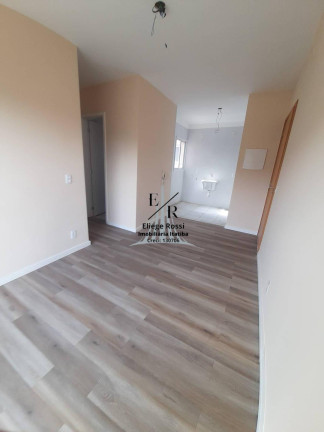 Imagem Apartamento com 2 Quartos à Venda, em Jardim Das Nações - Itatiba Imagem Apartamento com 2 Quartos à Venda, em Jardim Das Nações - Itatiba