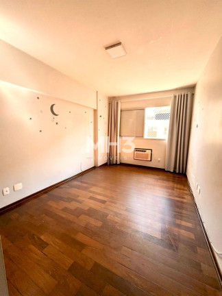 Imagem Imóvel com 4 Quartos à Venda, 280 m² em Cambuí - Campinas Imagem Imóvel com 4 Quartos à Venda, 280 m² em Cambuí - Campinas