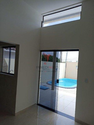 Imagem Casa com 3 Quartos à Venda, 200 m² em Gramame - João Pessoa
