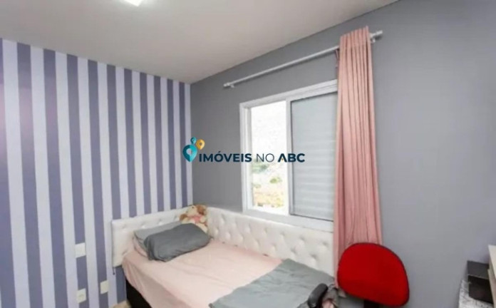Imagem Apartamento com 3 Quartos à Venda, 62 m² em São Paulo Imagem Apartamento com 3 Quartos à Venda, 62 m² em São Paulo