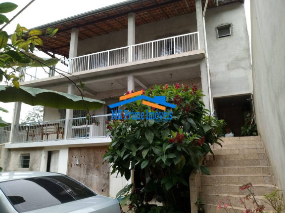 Imagem Casa com 6 Quartos à Venda, 230 m² em água Espraiada (caucaia Do Alto) - Cotia Imagem Casa com 6 Quartos à Venda, 230 m² em água Espraiada (caucaia Do Alto) - Cotia