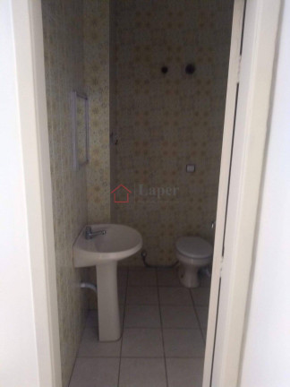Imagem Apartamento com 1 Quarto à Venda, 67 m² em Cambuci - São Paulo Imagem Apartamento com 1 Quarto à Venda, 67 m² em Cambuci - São Paulo