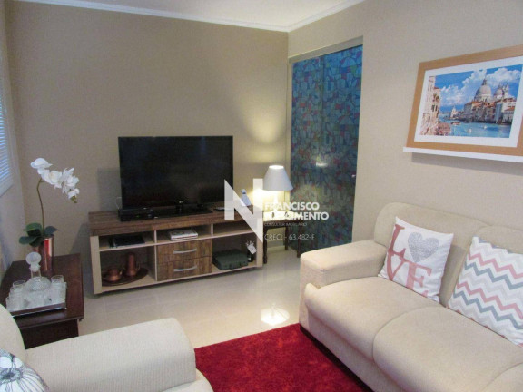 Imagem Casa com 2 Quartos à Venda, 177 m² em Barão Geraldo - Campinas