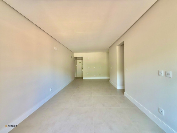 Imagem Apartamento com 3 Quartos à Venda, 100 m² em Palmas - Governador Celso Ramos Imagem Apartamento com 3 Quartos à Venda, 100 m² em Palmas - Governador Celso Ramos