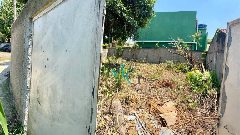 Imagem Casa com 2 Quartos à Venda, 100 m² em Guaratiba - Rio De Janeiro Imagem Casa com 2 Quartos à Venda, 100 m² em Guaratiba - Rio De Janeiro