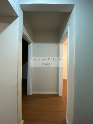 Imagem Imóvel com 2 Quartos à Venda, 87 m² em Jardim Belo Horizonte - Campinas Imagem Imóvel com 2 Quartos à Venda, 87 m² em Jardim Belo Horizonte - Campinas