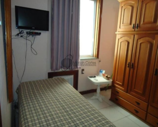 Imagem Imóvel com 2 Quartos à Venda, 1 m² em Icaraí - Niterói Imagem Imóvel com 2 Quartos à Venda, 1 m² em Icaraí - Niterói