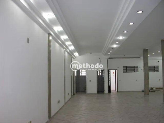 Imagem Sala Comercial para Alugar, 167 m² em Vila Bissoto - Valinhos Imagem Sala Comercial para Alugar, 167 m² em Vila Bissoto - Valinhos