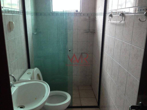 Imagem Sobrado com 3 Quartos à Venda, 125 m² em Chácara Belenzinho - São Paulo Imagem Sobrado com 3 Quartos à Venda, 125 m² em Chácara Belenzinho - São Paulo