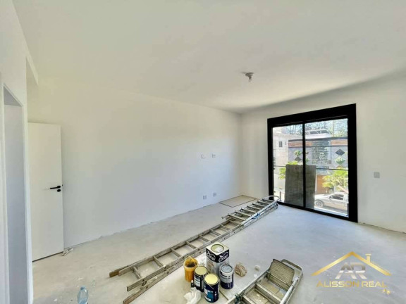 Imagem Casa de Condomínio com 3 Quartos à Venda, 500 m² em Centro - Cotia Imagem Casa de Condomínio com 3 Quartos à Venda, 500 m² em Centro - Cotia
