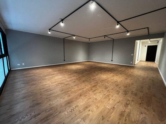 Imagem Imóvel com 3 Quartos à Venda, 160 m² em Paraíso - São Paulo Imagem Imóvel com 3 Quartos à Venda, 160 m² em Paraíso - São Paulo
