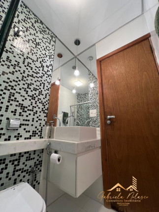 Imagem Apartamento com 3 Quartos à Venda, 130 m² em Centro - Mogi Mirim Imagem Apartamento com 3 Quartos à Venda, 130 m² em Centro - Mogi Mirim