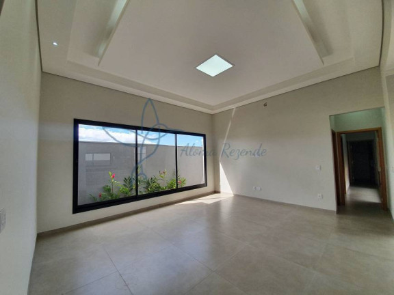 Imagem Casa de Condomínio com 3 Quartos à Venda, 300 m² em Residencial Villa De León - Piratininga Imagem Casa de Condomínio com 3 Quartos à Venda, 300 m² em Residencial Villa De León - Piratininga