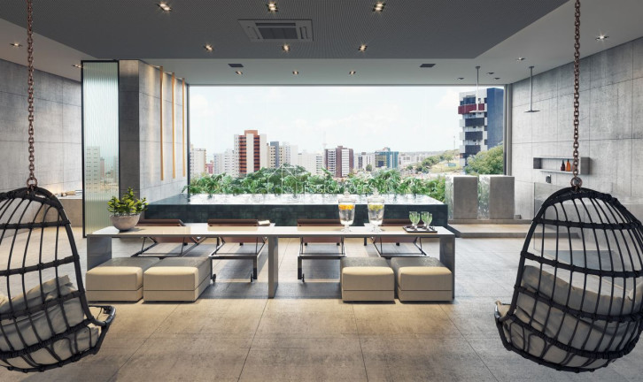 Imagem Apartamento com 4 Quartos à Venda, 139 m² em Miramar - João Pessoa Imagem Apartamento com 4 Quartos à Venda, 139 m² em Miramar - João Pessoa
