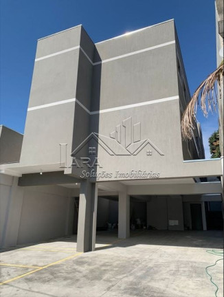Imagem Apartamento com 2 Quartos à Venda, em Cangaiba - São Paulo Imagem Apartamento com 2 Quartos à Venda, em Cangaiba - São Paulo