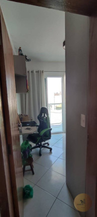 Imagem Casa de Condomínio com 2 Quartos à Venda, 86 m² em Vila Floresta - Santo André Imagem Casa de Condomínio com 2 Quartos à Venda, 86 m² em Vila Floresta - Santo André