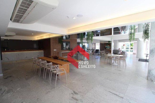 Imagem Apartamento com 6 Quartos à Venda, 300 m² em Meireles - Fortaleza Imagem Apartamento com 6 Quartos à Venda, 300 m² em Meireles - Fortaleza