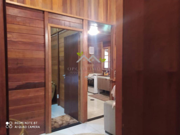Imagem Casa com 2 Quartos à Venda, 75 m² em Cidade Do Sol - Campos Do Jordão Imagem Casa com 2 Quartos à Venda, 75 m² em Cidade Do Sol - Campos Do Jordão