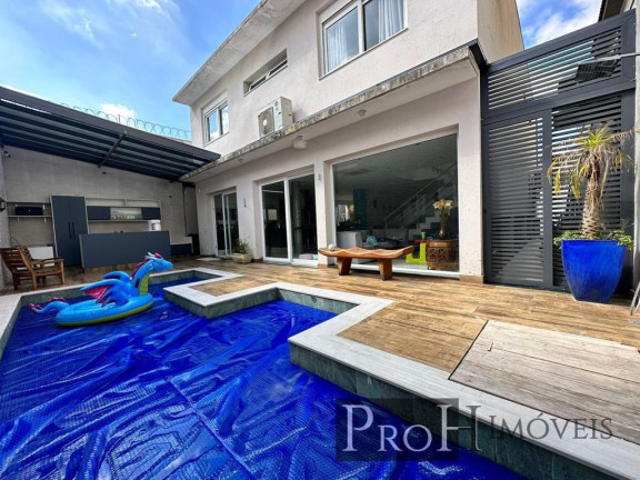 Imagem Sobrado com 3 Quartos à Venda, 298 m² em Jardim São Caetano - São Caetano Do Sul Imagem Sobrado com 3 Quartos à Venda, 298 m² em Jardim São Caetano - São Caetano Do Sul