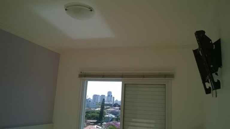 Imagem Apartamento com 2 Quartos à Venda, 52 m² em Saúde - São Paulo Imagem Apartamento com 2 Quartos à Venda, 52 m² em Saúde - São Paulo
